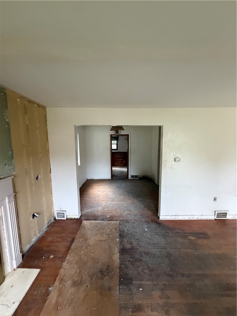 622 Patterson Rd — photo 5