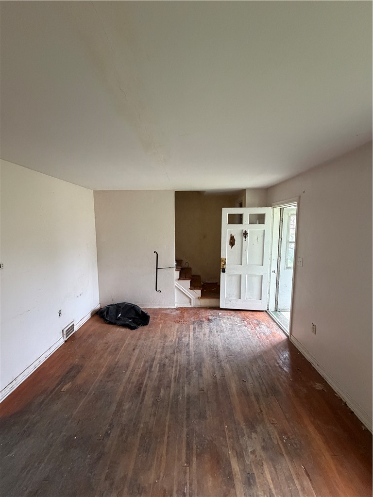 622 Patterson Rd — photo 6