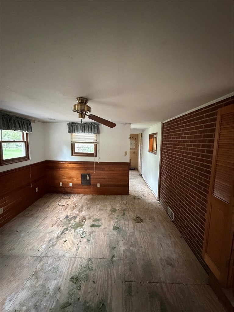 622 Patterson Rd — photo 7
