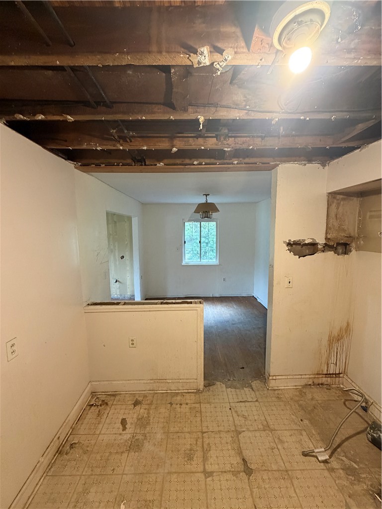 622 Patterson Rd — photo 8