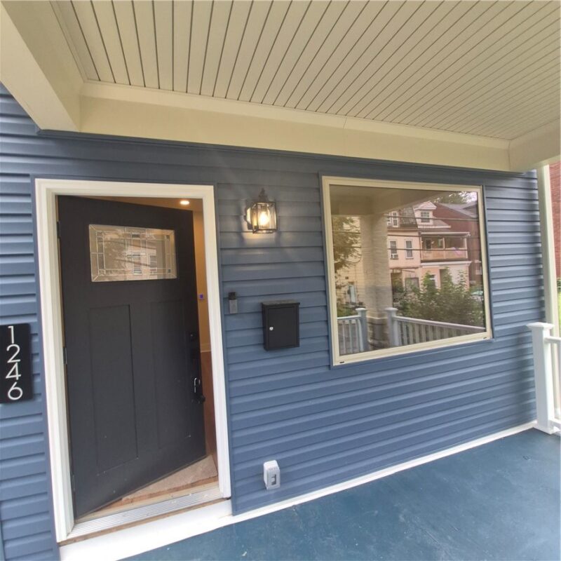 1246 Woodland Ave — photo 3