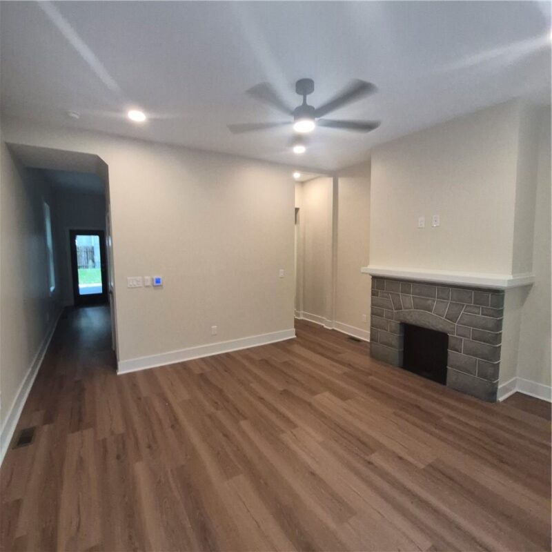 1246 Woodland Ave — photo 4