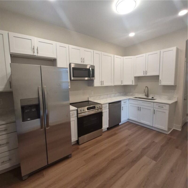 1246 Woodland Ave — photo 6
