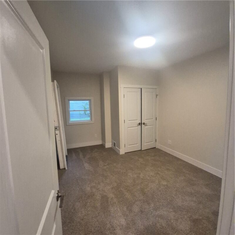 1246 Woodland Ave — photo 7