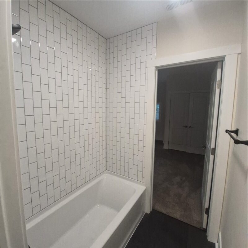 1246 Woodland Ave — photo 8