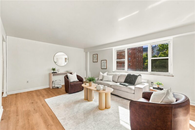 4625 Fifth Ave 205 — photo 4