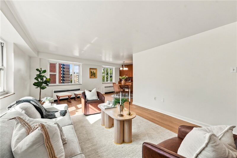4625 Fifth Ave 205 — photo 6