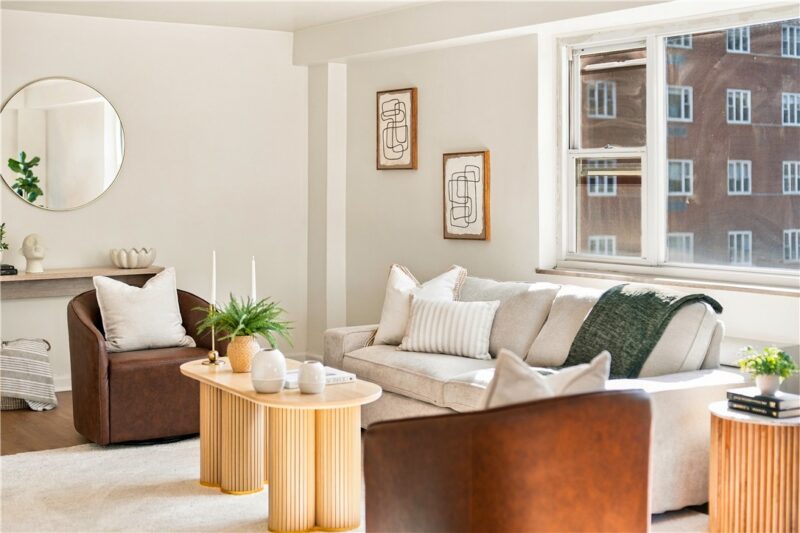 4625 Fifth Ave 205 — photo 7