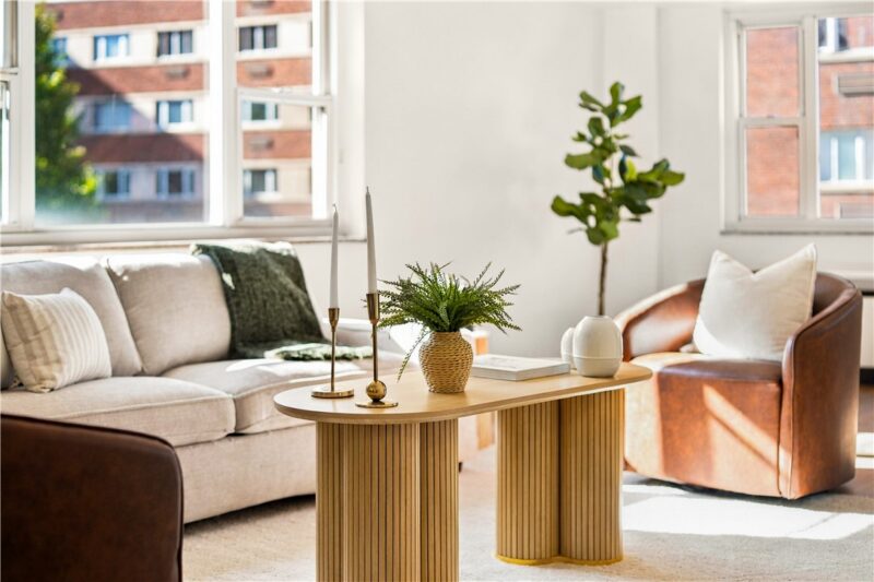 4625 Fifth Ave 205 — photo 8