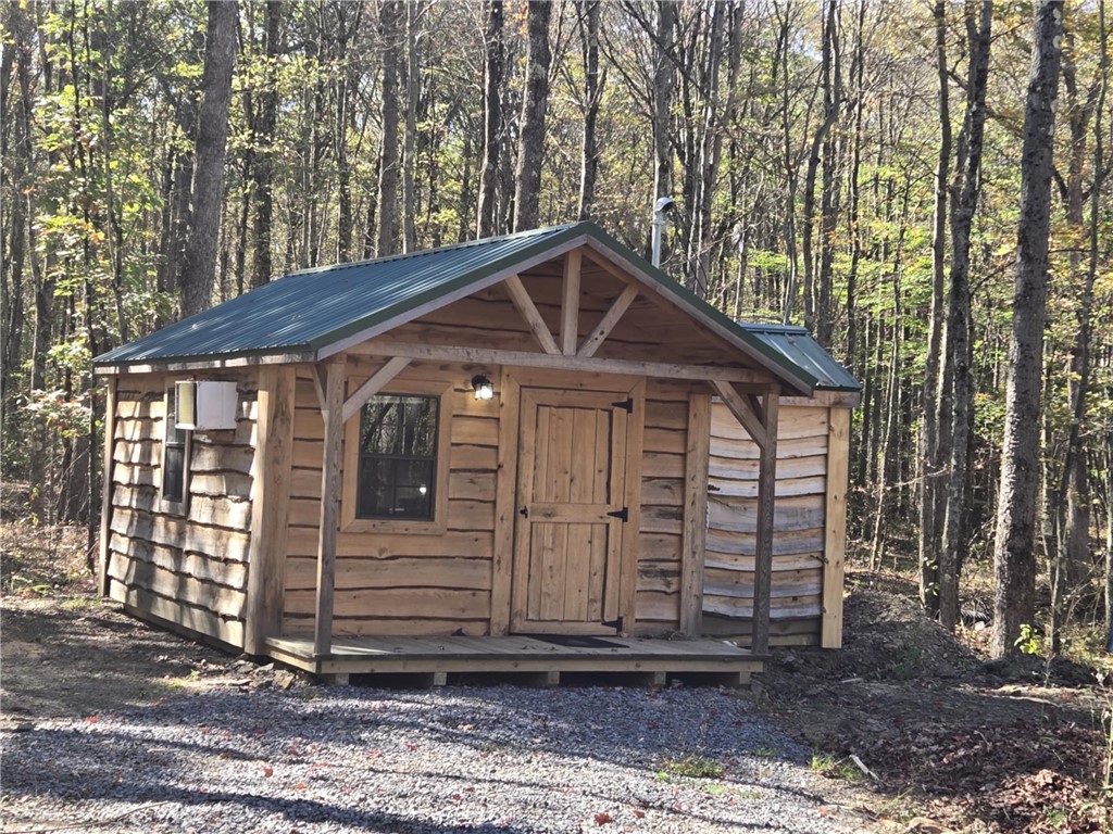 36 Buck Dr — photo 1