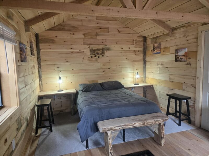 36 Buck Dr — photo 2
