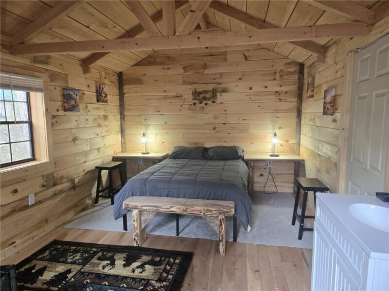 36 Buck Dr — photo 3