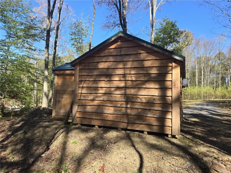 36 Buck Dr — photo 7
