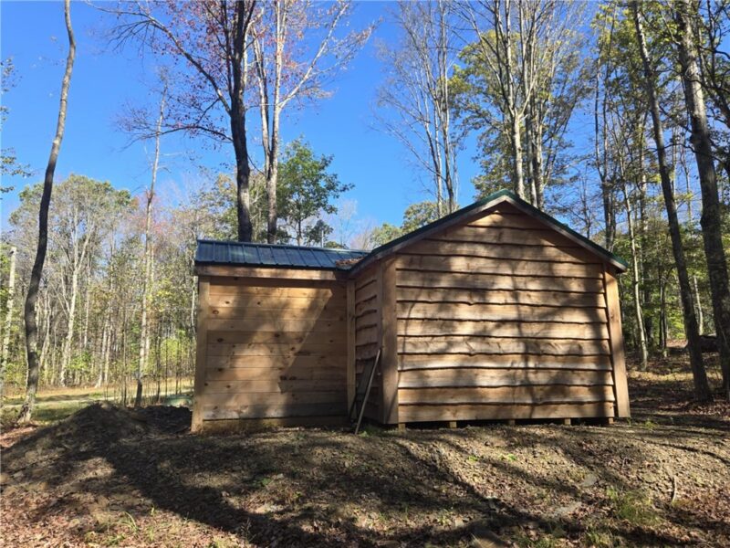 36 Buck Dr — photo 8