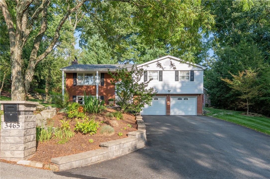3465 Burnett Drive — photo 1