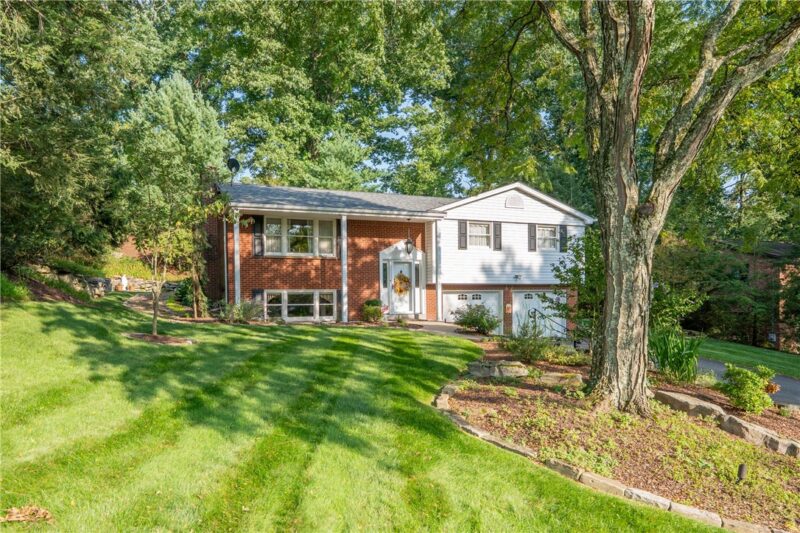 3465 Burnett Drive — photo 2