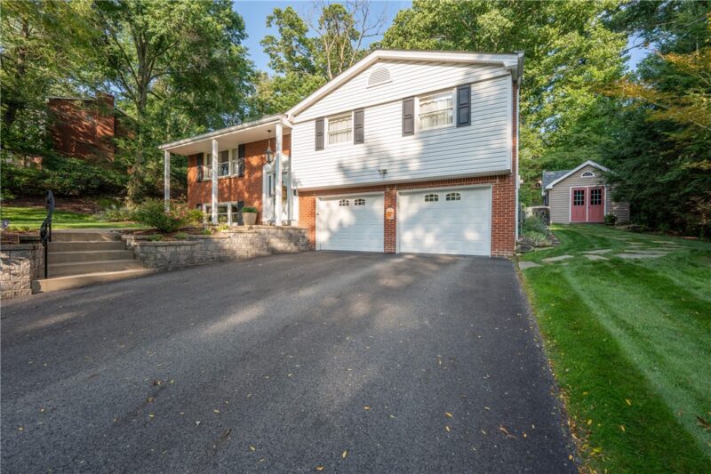 3465 Burnett Drive — photo 3