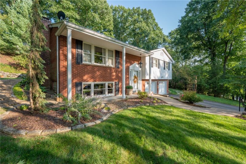 3465 Burnett Drive — photo 4
