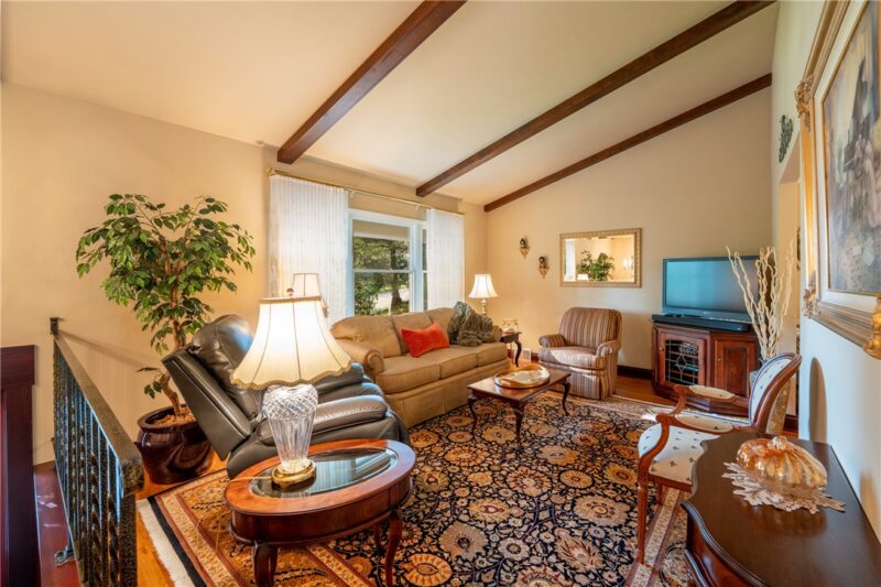 3465 Burnett Drive — photo 7