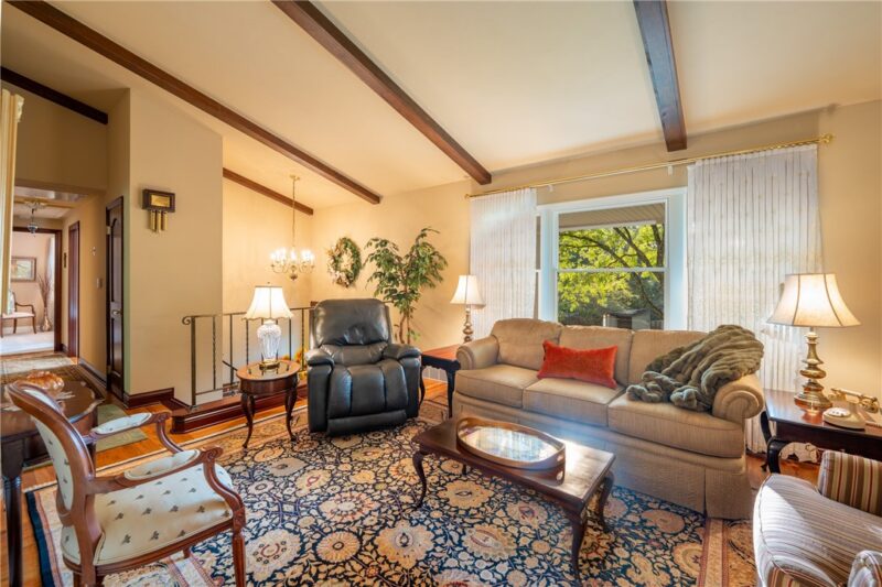 3465 Burnett Drive — photo 8