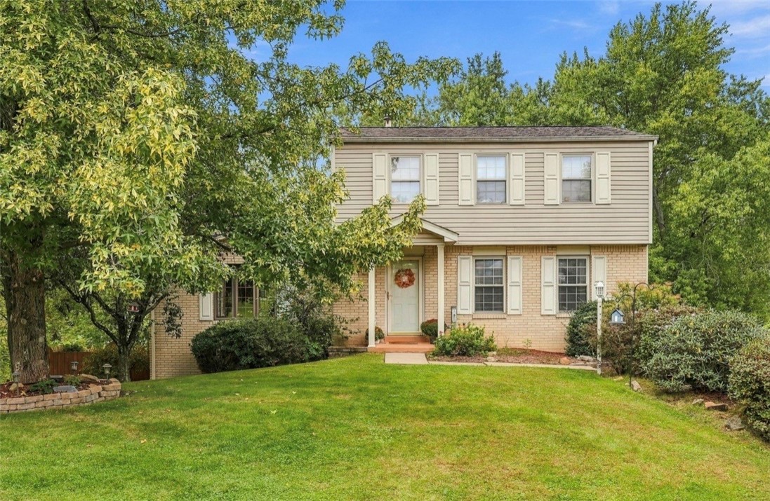 5 Brooklane — photo 1