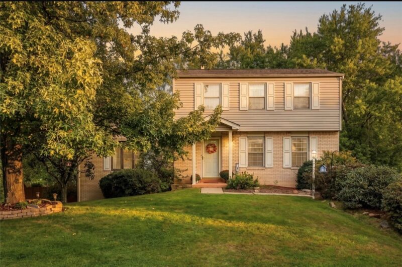 5 Brooklane — photo 2