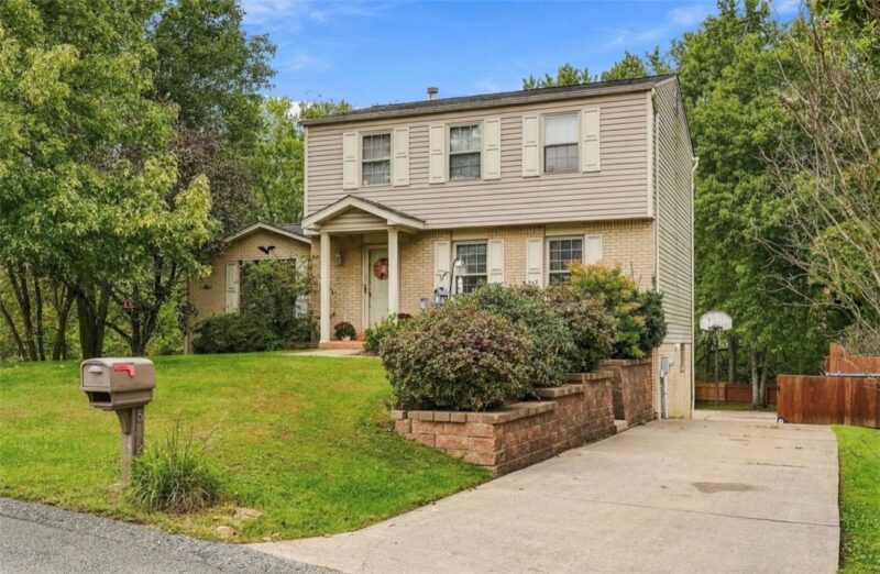 5 Brooklane — photo 3