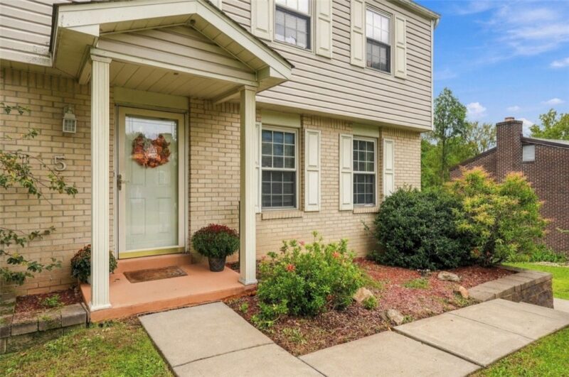 5 Brooklane — photo 4