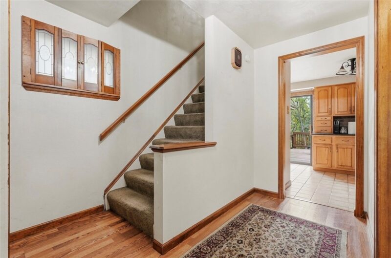 5 Brooklane — photo 5