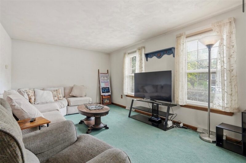 5 Brooklane — photo 8