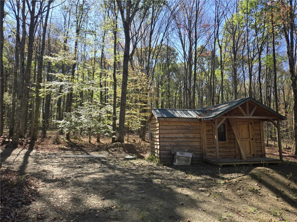20 Buck Dr — photo 1