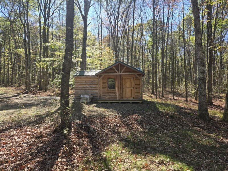 20 Buck Dr — photo 2