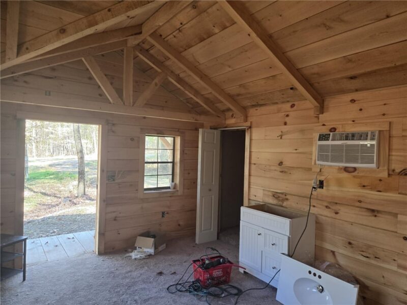 20 Buck Dr — photo 4