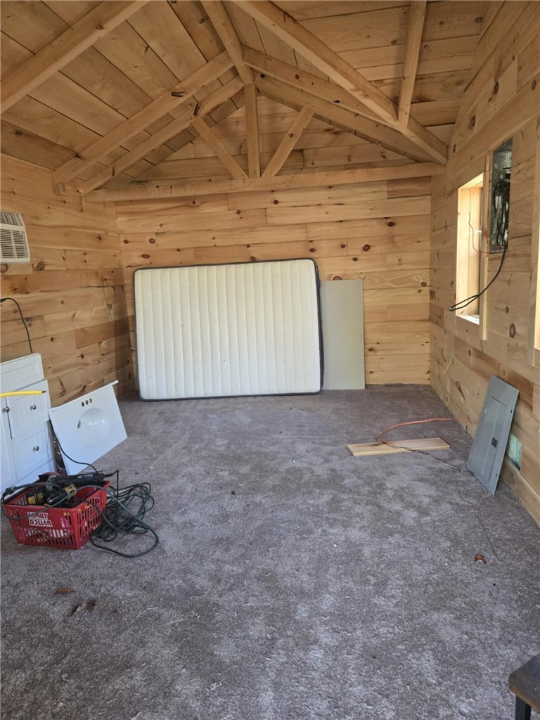 20 Buck Dr — photo 5
