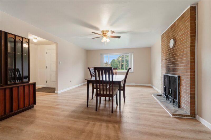 1212 Northwestern Dr — photo 6