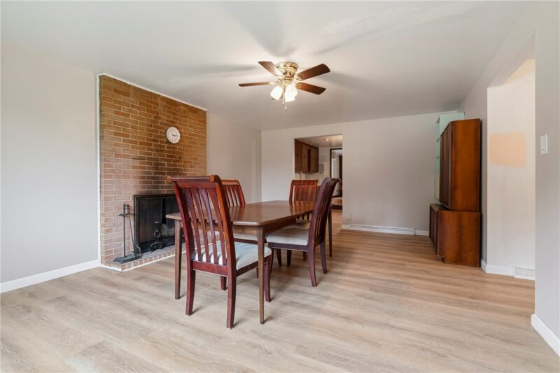 1212 Northwestern Dr — photo 7