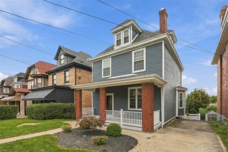 2920 Voelkel Ave — photo 2