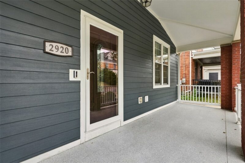 2920 Voelkel Ave — photo 4