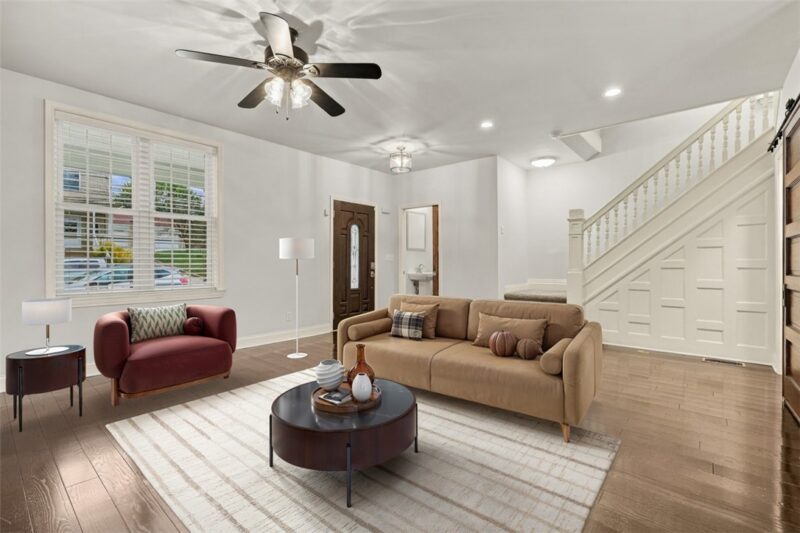 2920 Voelkel Ave — photo 8