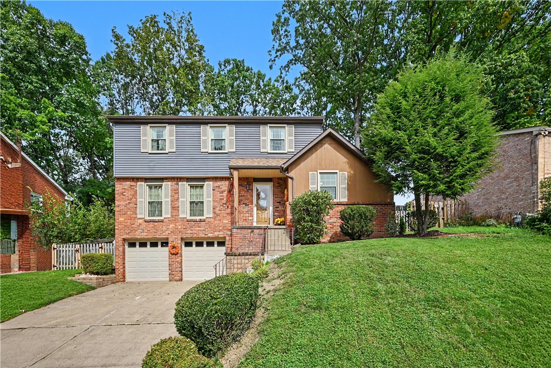 139 N Jamestown Rd — photo 1