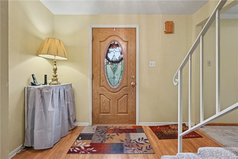 139 N Jamestown Rd — photo 5