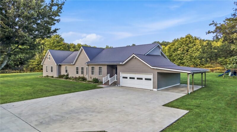 77 Coal Bank Rd — photo 2