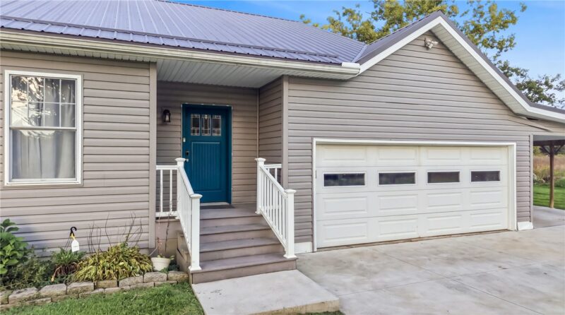 77 Coal Bank Rd — photo 3
