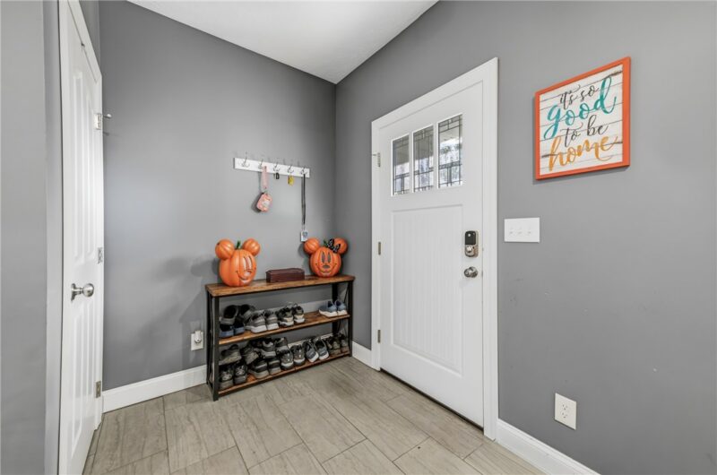 77 Coal Bank Rd — photo 4
