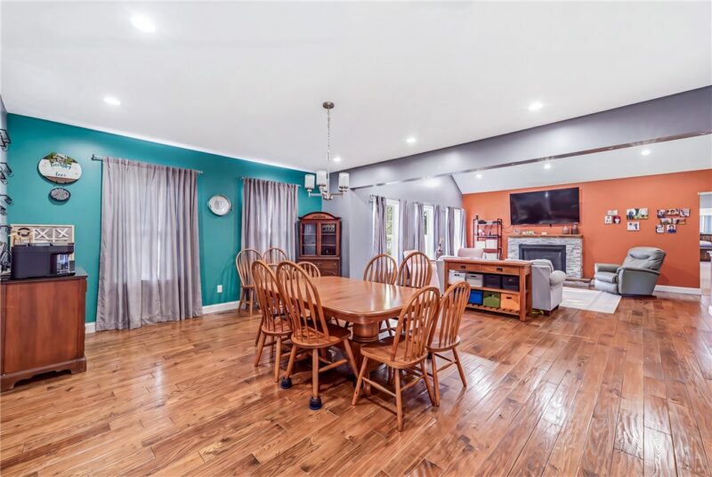 77 Coal Bank Rd — photo 5