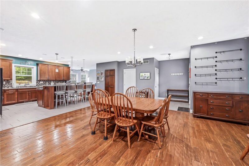 77 Coal Bank Rd — photo 6