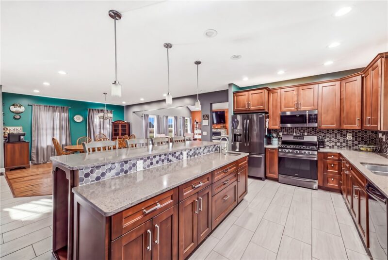 77 Coal Bank Rd — photo 8