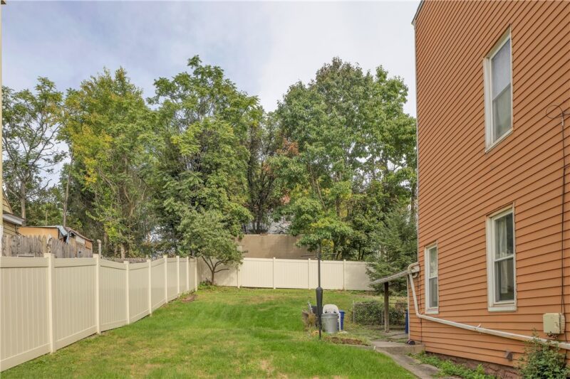 912 Mina St — photo 4