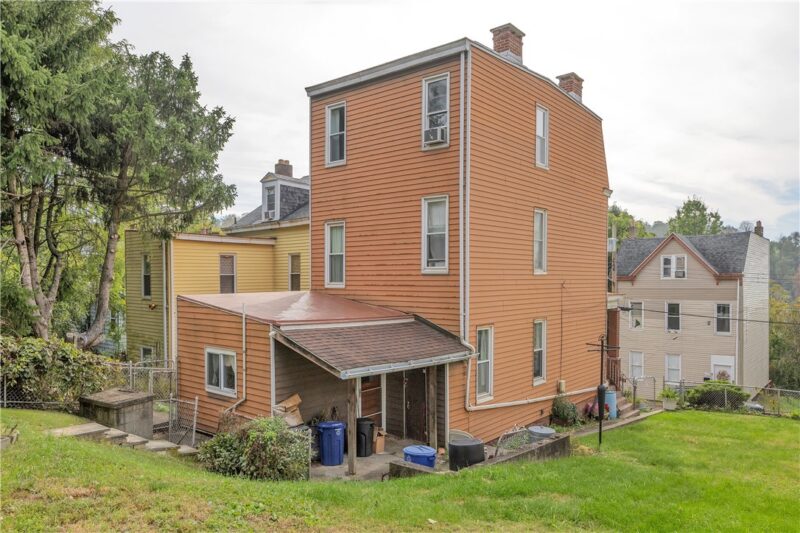 912 Mina St — photo 6
