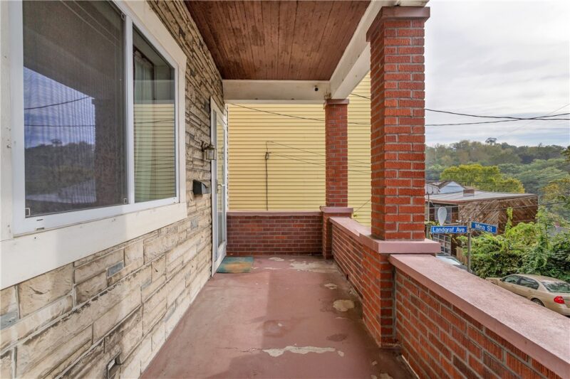 912 Mina St — photo 8